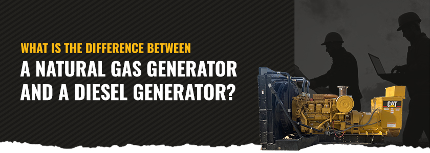 Generator - Juega ahora en