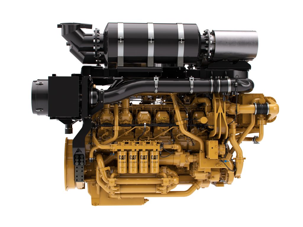 Cat 3512e. Двигатель внутреннего сгорания для спецтехники. Ремонт Cat. Катерпиллера ремонт двигателя. Двигатель марино